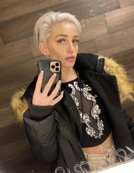 anal fisting onlyfans free sex exposure