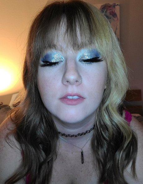 dominosweets naked onlyfans leaks