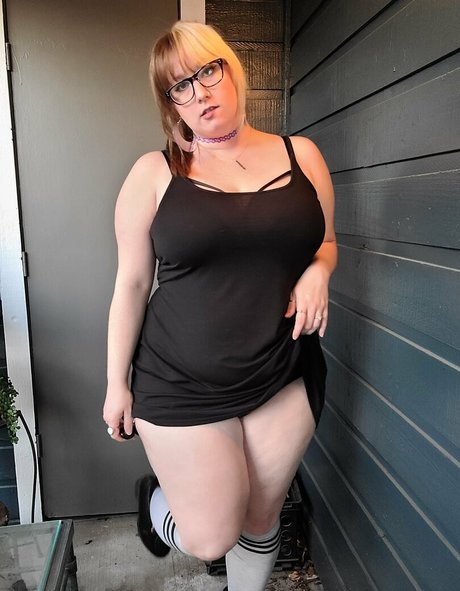 dominosweets new onlyfans leaks