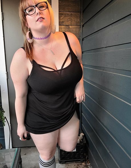 dominosweets onlyfans sex