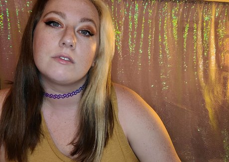 dominosweets free onlyfans