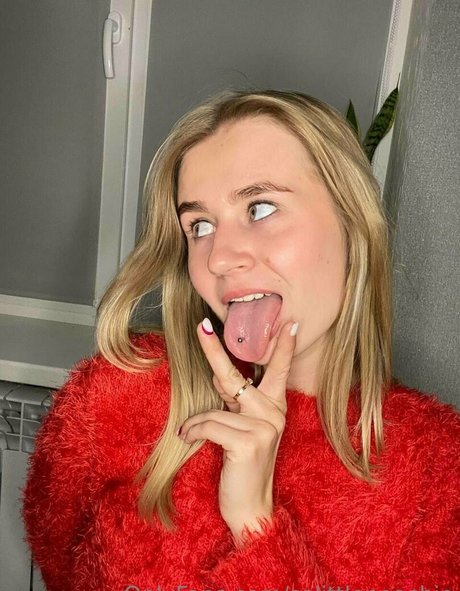 solittlepeachie onlyfans leaks free