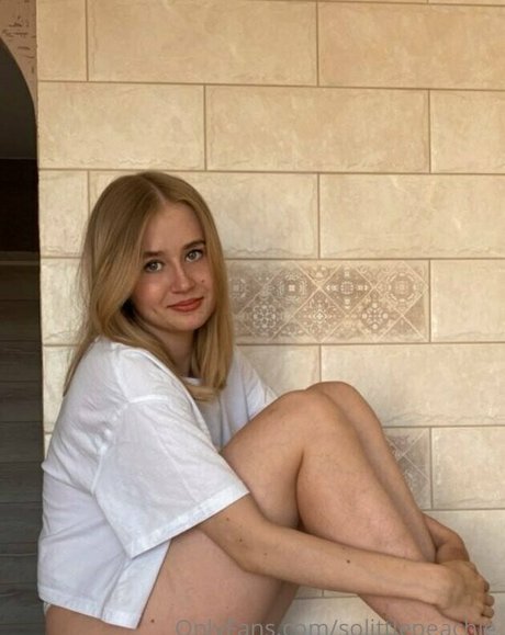 solittlepeachie onlyfans leakd