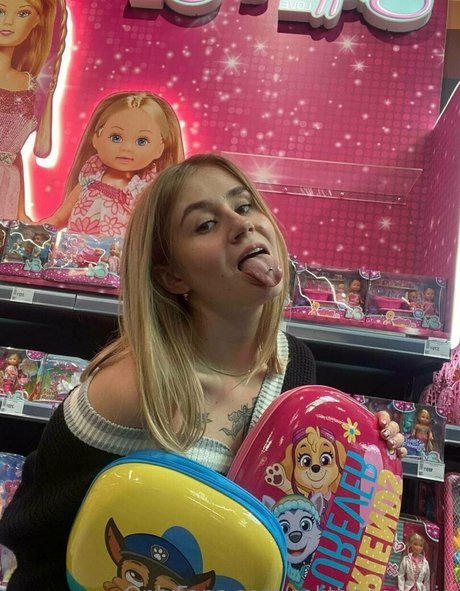 solittlepeachie onlyfans leak xxx