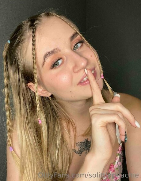 solittlepeachie onlyfans leak xxx