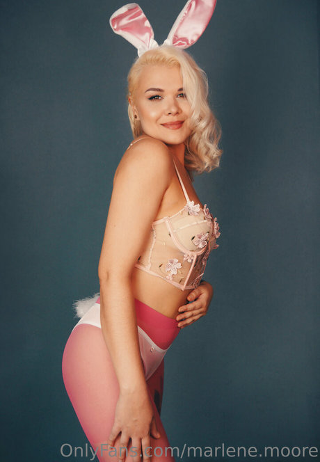 marlene moore onlyfans nudes
