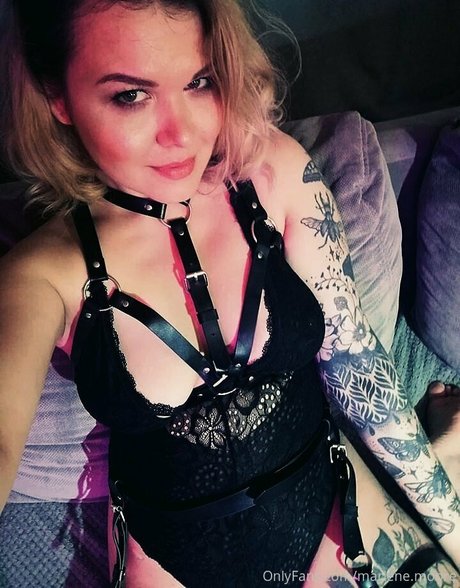 marlene moore only fans free