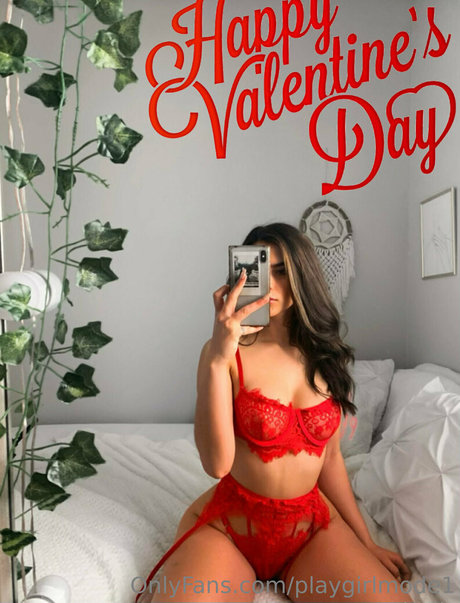 playgirlmode1  visual