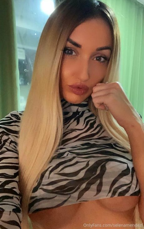 miarodriguezx only fans porn