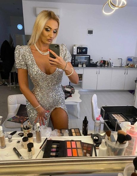 miarodriguezx leaked onlyfans