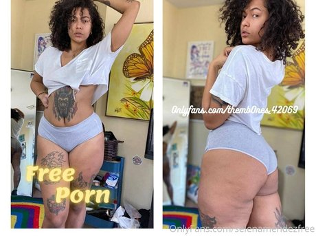 miarodriguezx onlyfans content