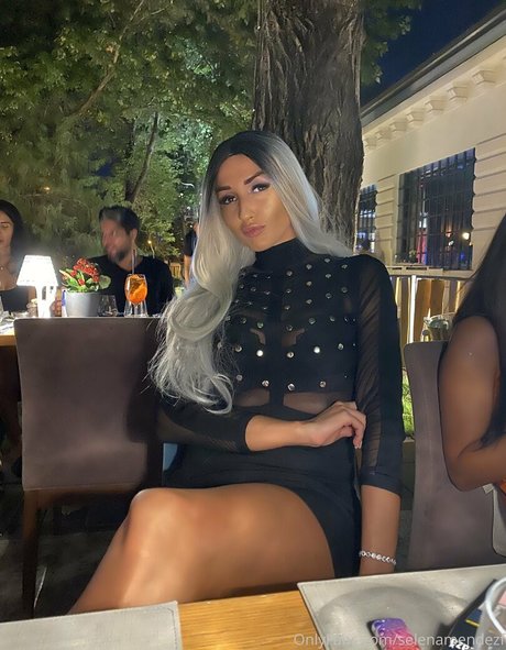 miarodriguezx onlyfans joi