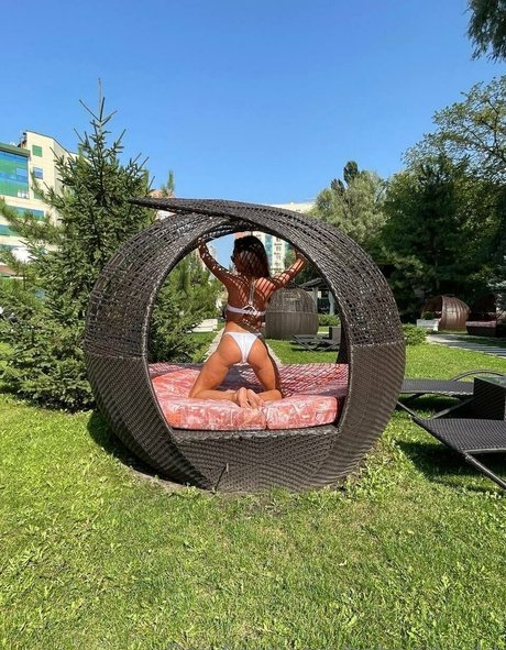 hot and wild onlyfans leak fuck