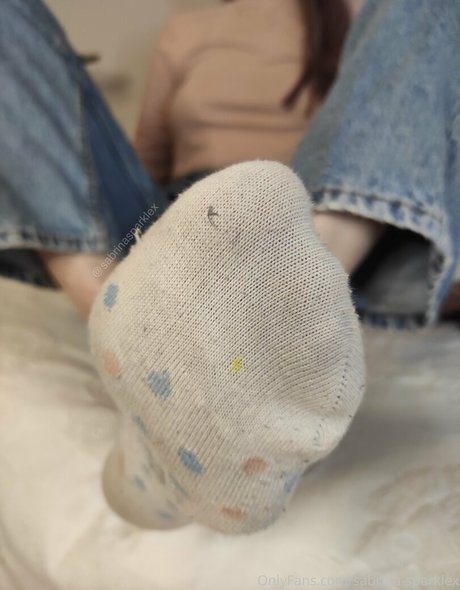 sabrina sparklex onlyfans nude content