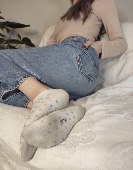 male straight onlyfans top pics