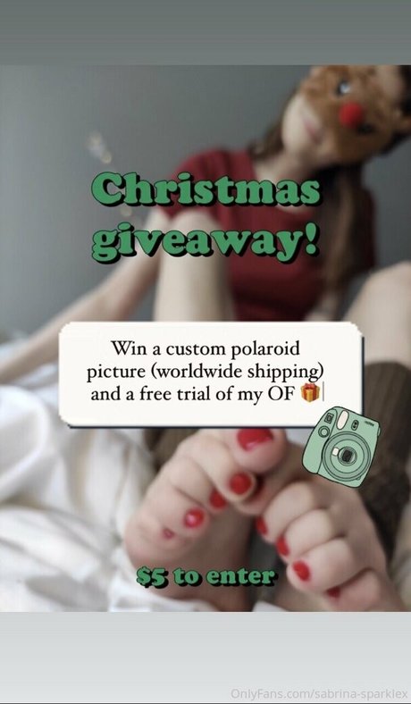 sabrina sparklex onlyfans striptease