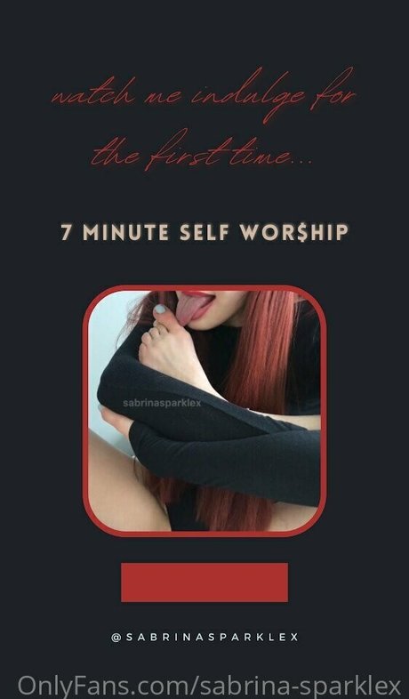 lingerie blowjob onlyfans beautiful snapshot