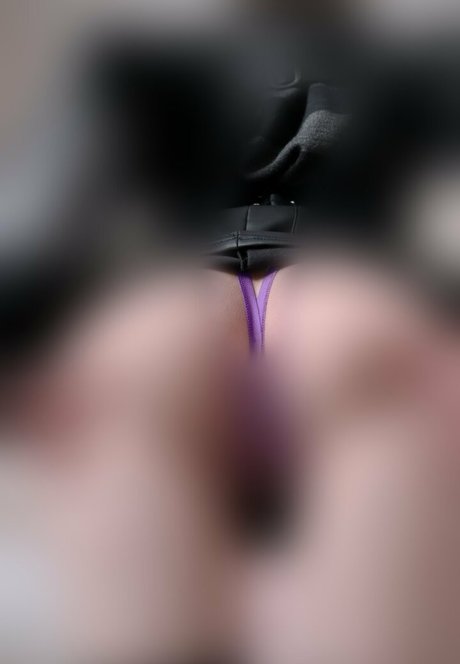 goth kitteen free strip onlyfans