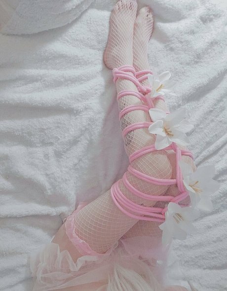 goth kitteen free desnuda onlyfans