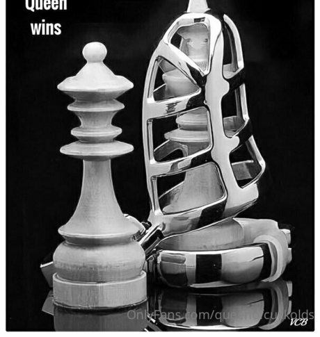 queenofcuckolds onlyfans nudes porn