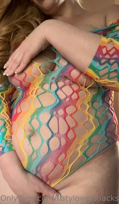 katylovessnacksppv leak onlyfans