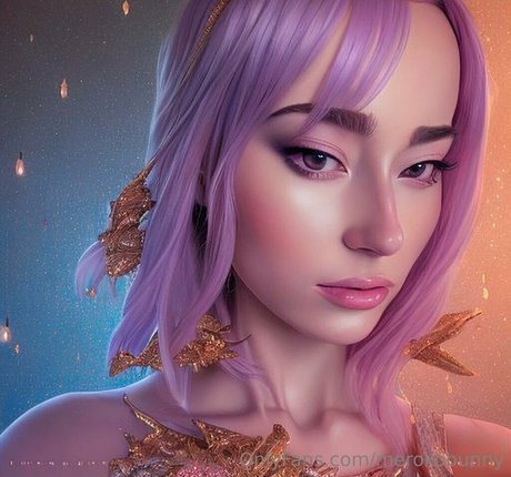 merokobunny onlyfans