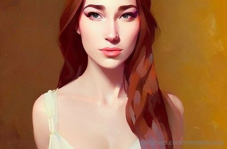 merokobunny onlyfans leakes