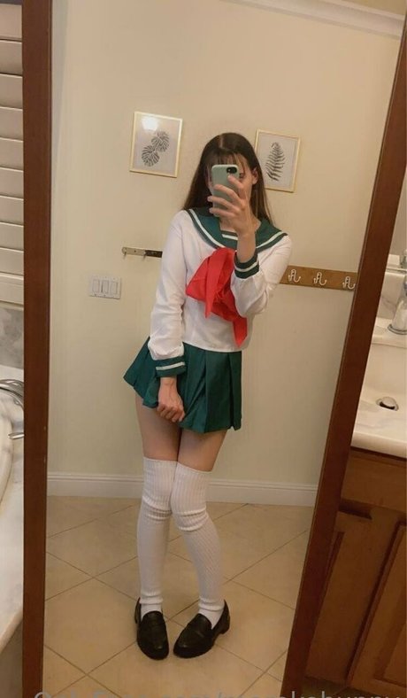 merokobunny porn onlyfans