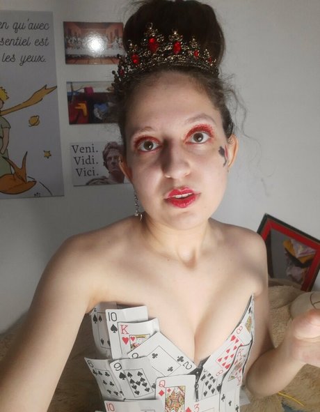 skinny wife onlyfans best render