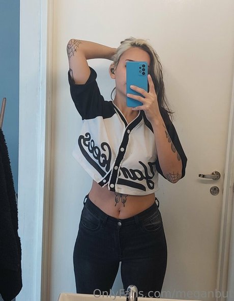 meganbut onlyfans leaks