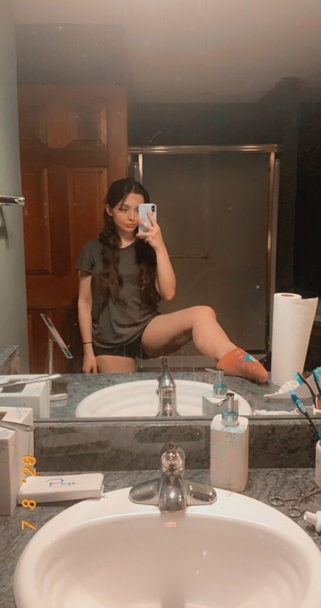 psychologist onlyfans free naked still