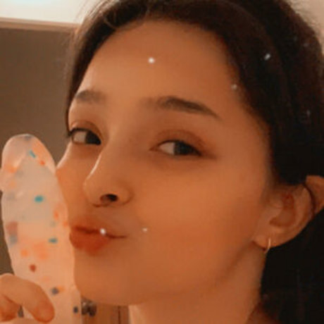 realgigigrey onlyfans nude content