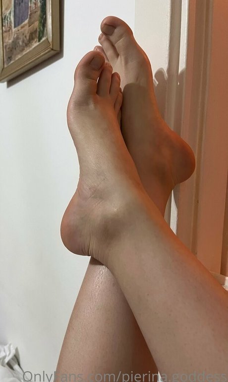 pierina goddess nude only fans leaks