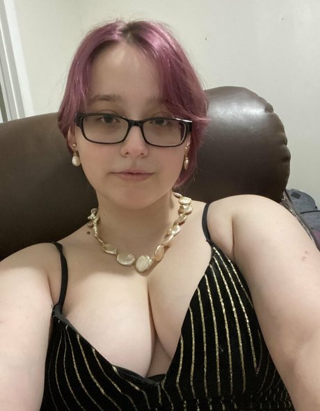 Liv Lovelace only fans leak