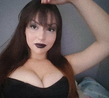 cindynami nude leaked onlyfans