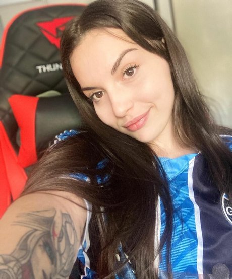 cindynami porn only fans