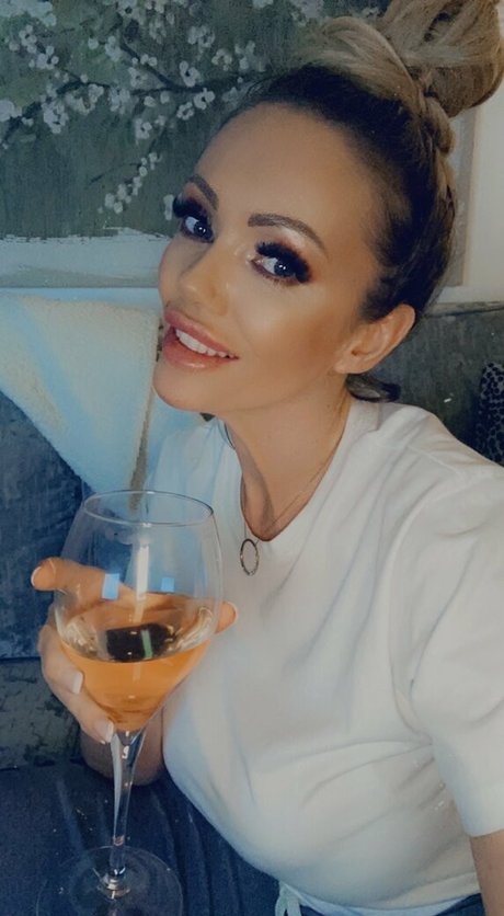 lucyzara onlyfans full