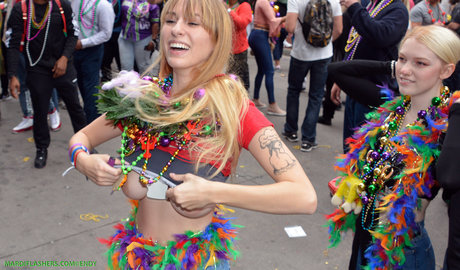 Emberlynn Schmidt onlyfans exposed