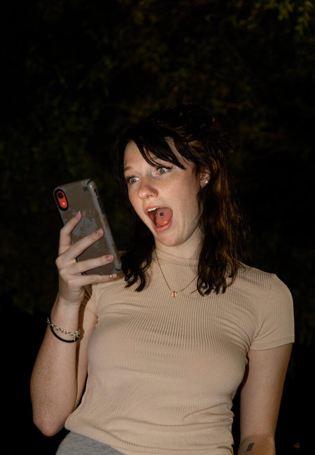 Emberlynn Schmidt onlyfans leak new