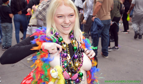 Emberlynn Schmidt nude only fans