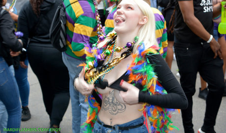 Emberlynn Schmidt only fans leaked porn