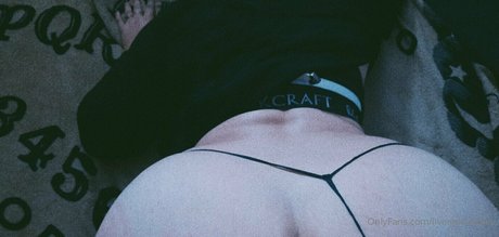 livingdeaddani leaked onlyfans sex