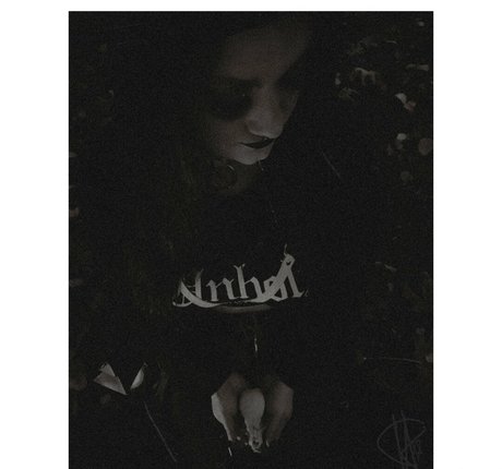 livingdeaddani nude onlyfans leak