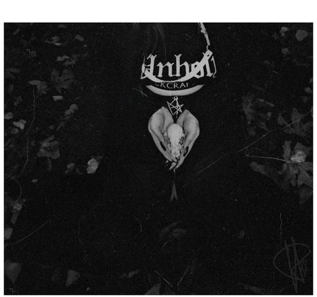 livingdeaddani onlyfans sextape leak