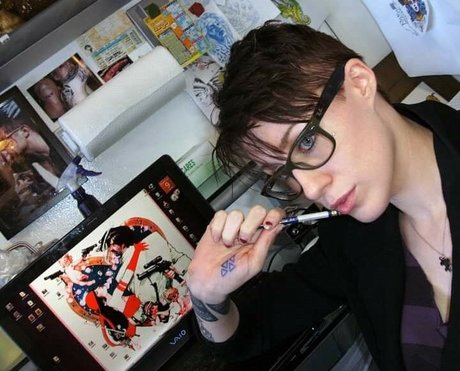 big tits latina onlyfans free xxx self-portrait