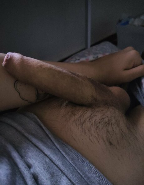 CherryShakeMin onlyfans model photo