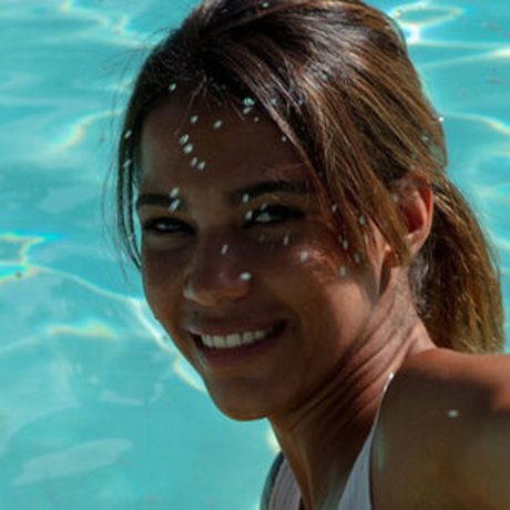 Angela Munnoz onlyfans porn leaked