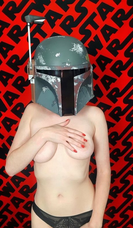 famous female onlyfans sexy naked shots