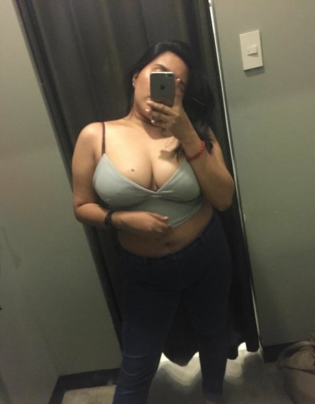 Lady Akiko onlyfans free porn