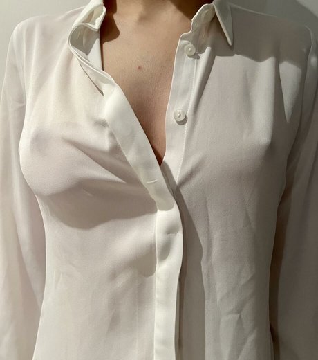 Grace Sophia onlyfans leaked xxx